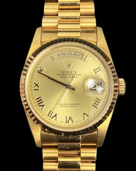 reloj rolex oyster perpetual day date|rolex oyster perpetual price range.